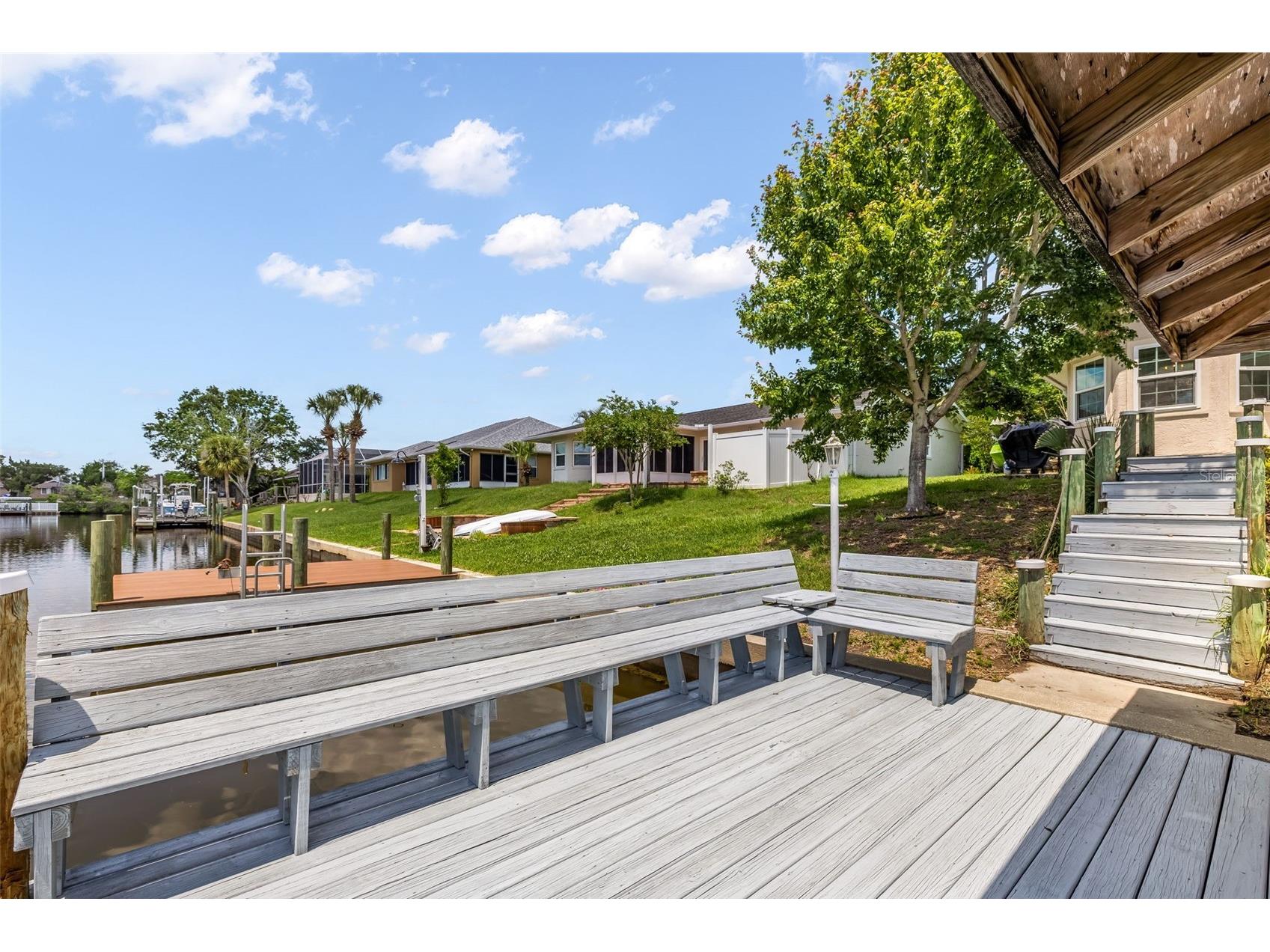 20 Cormorant Court Palm Coast FL 32137 FC318555 image45