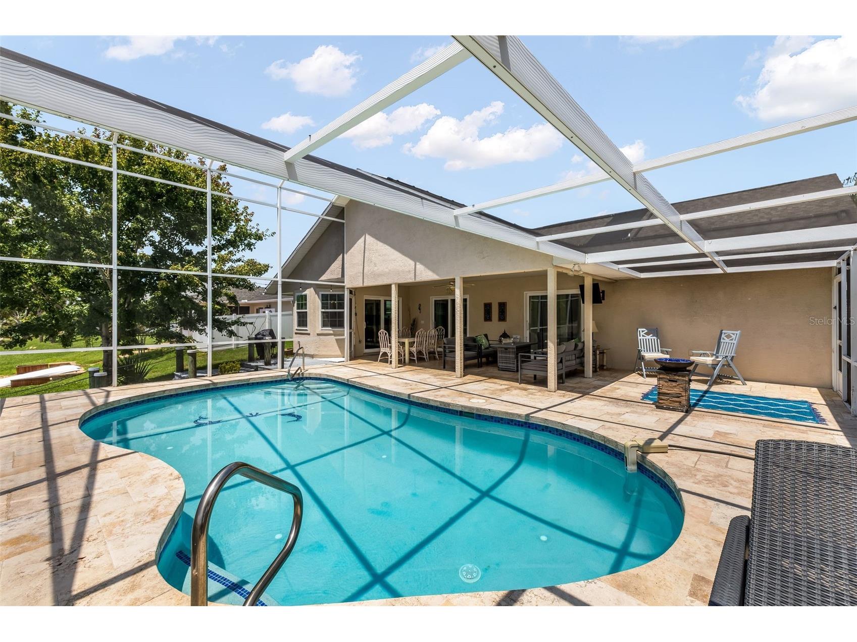 20 Cormorant Court Palm Coast FL 32137 FC318555 image46