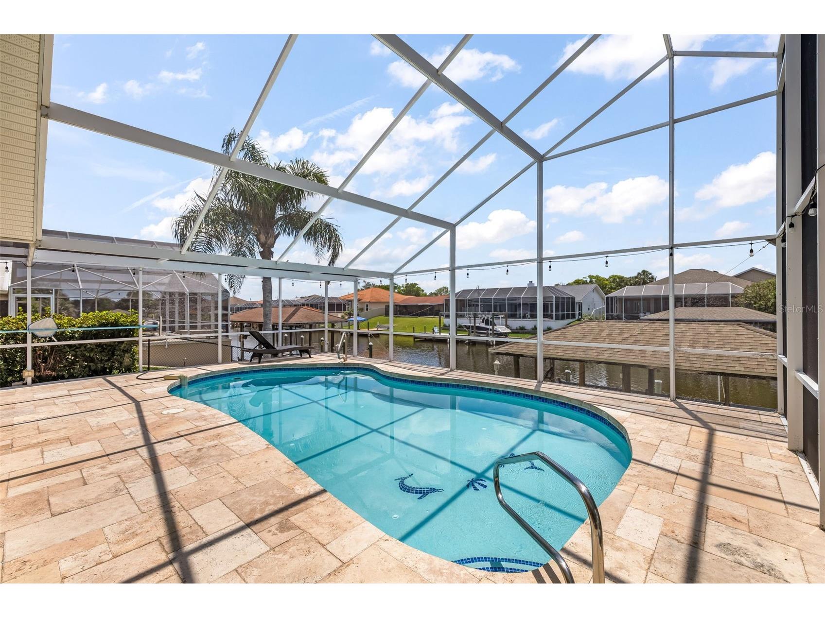 20 Cormorant Court Palm Coast FL 32137 FC318555 image47