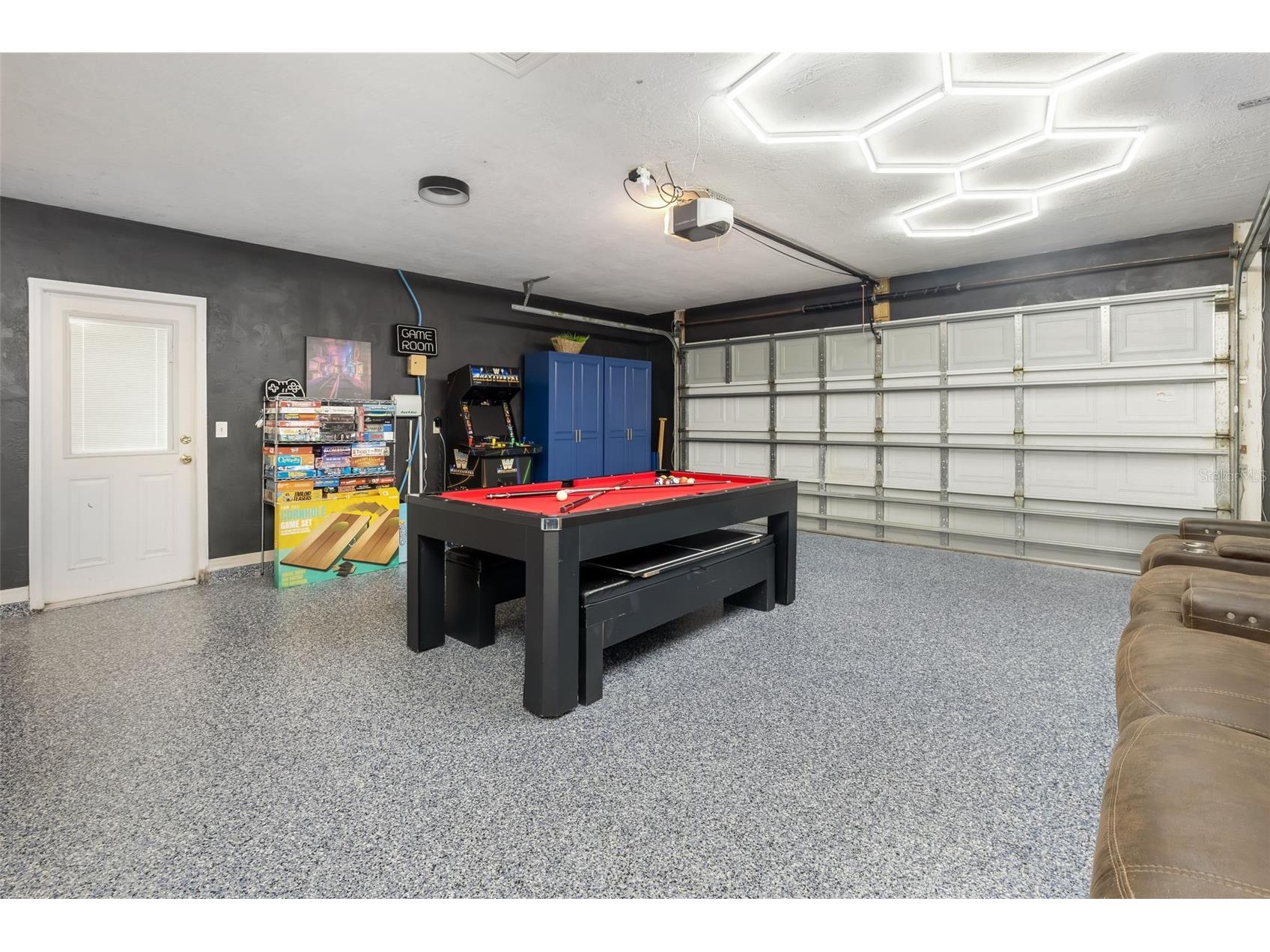 20 Cormorant Court Palm Coast FL 32137 FC318555 image48
