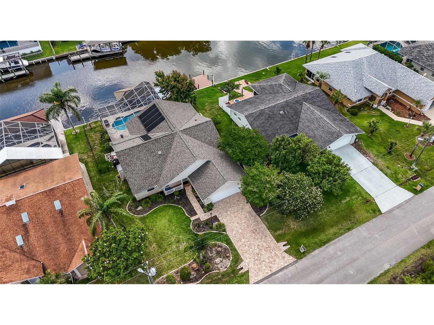 20 Cormorant Court Palm Coast FL 32137 FC318555 image5