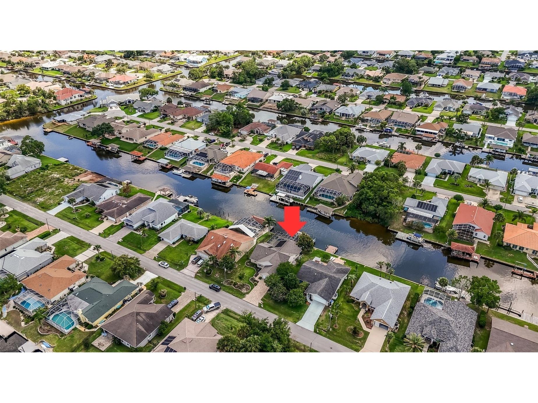 20 Cormorant Court Palm Coast FL 32137 FC318555 image51