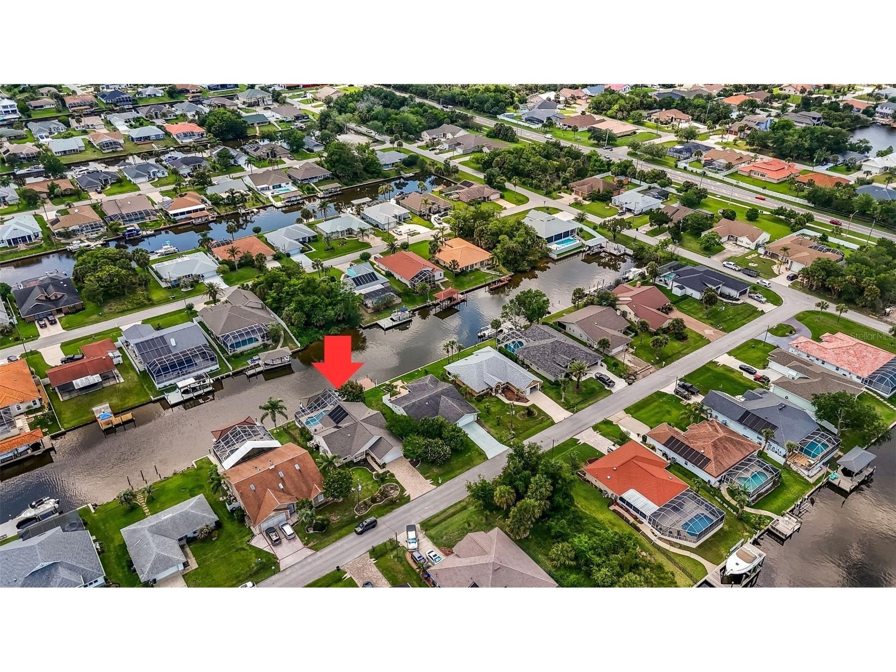 20 Cormorant Court Palm Coast FL 32137 FC318555 image52