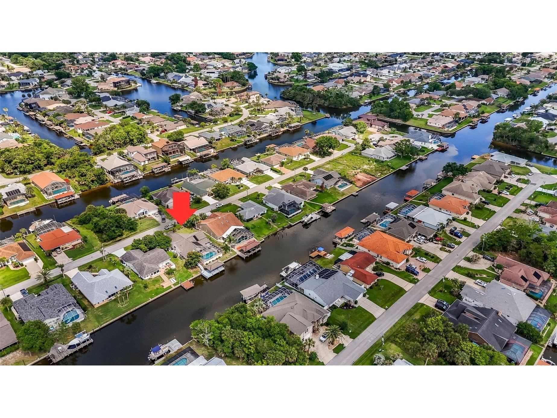 20 Cormorant Court Palm Coast FL 32137 FC318555 image53