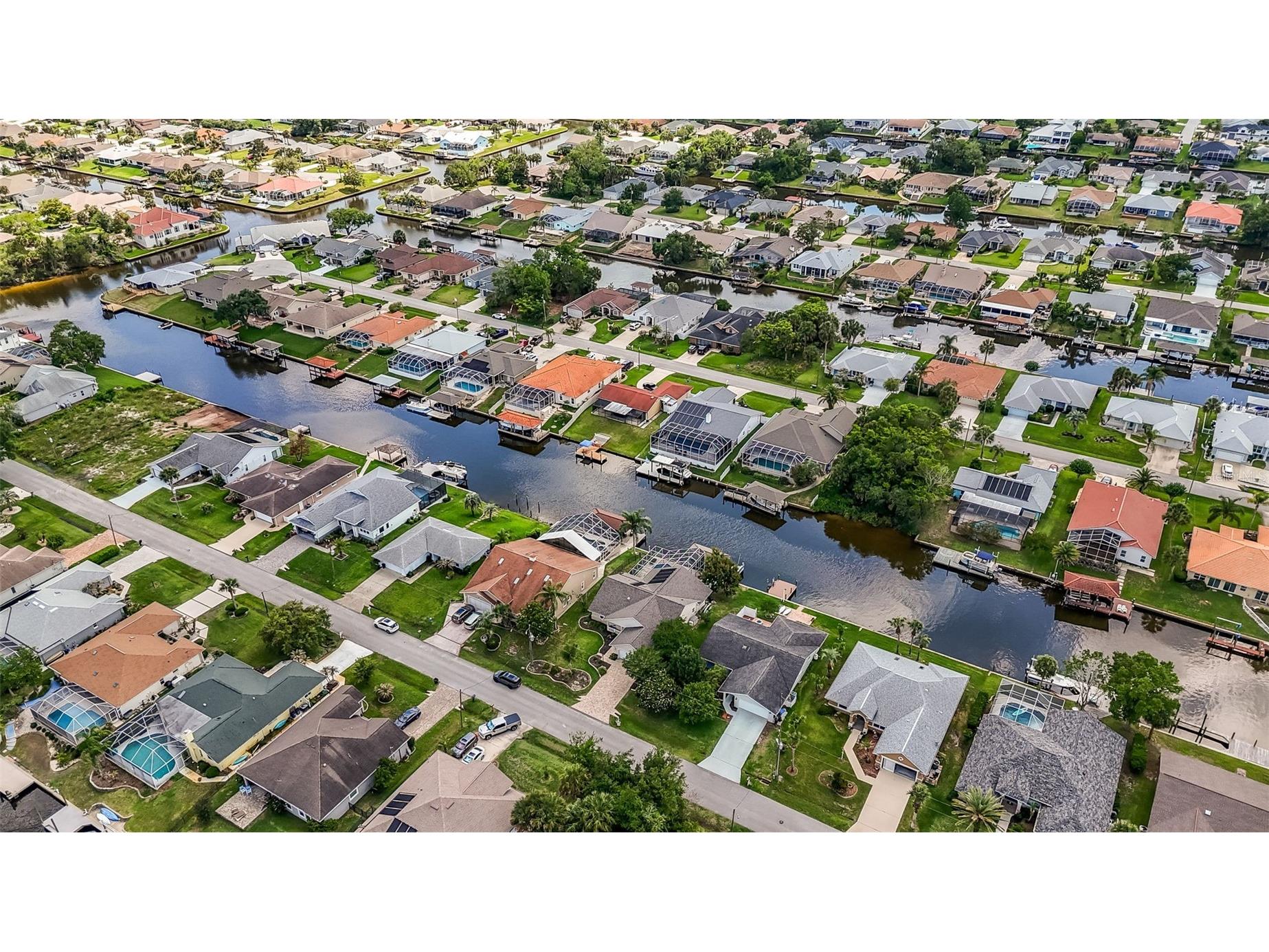 20 Cormorant Court Palm Coast FL 32137 FC318555 image54