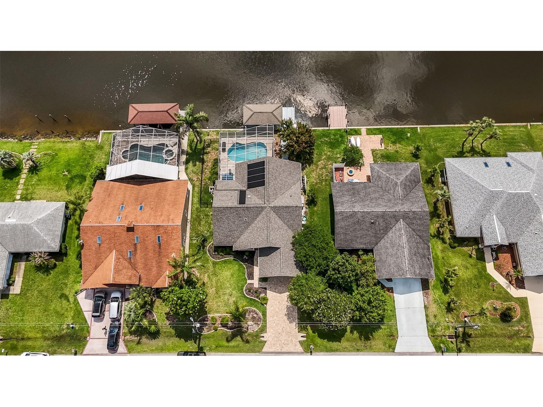 20 Cormorant Court Palm Coast FL 32137 FC318555 image6