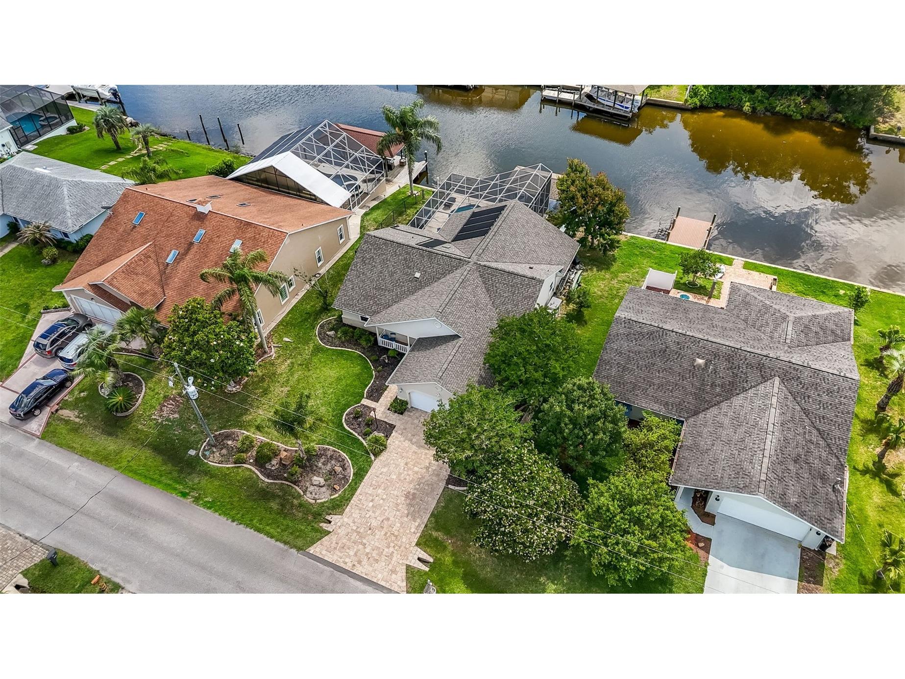 20 Cormorant Court Palm Coast FL 32137 FC318555 image7