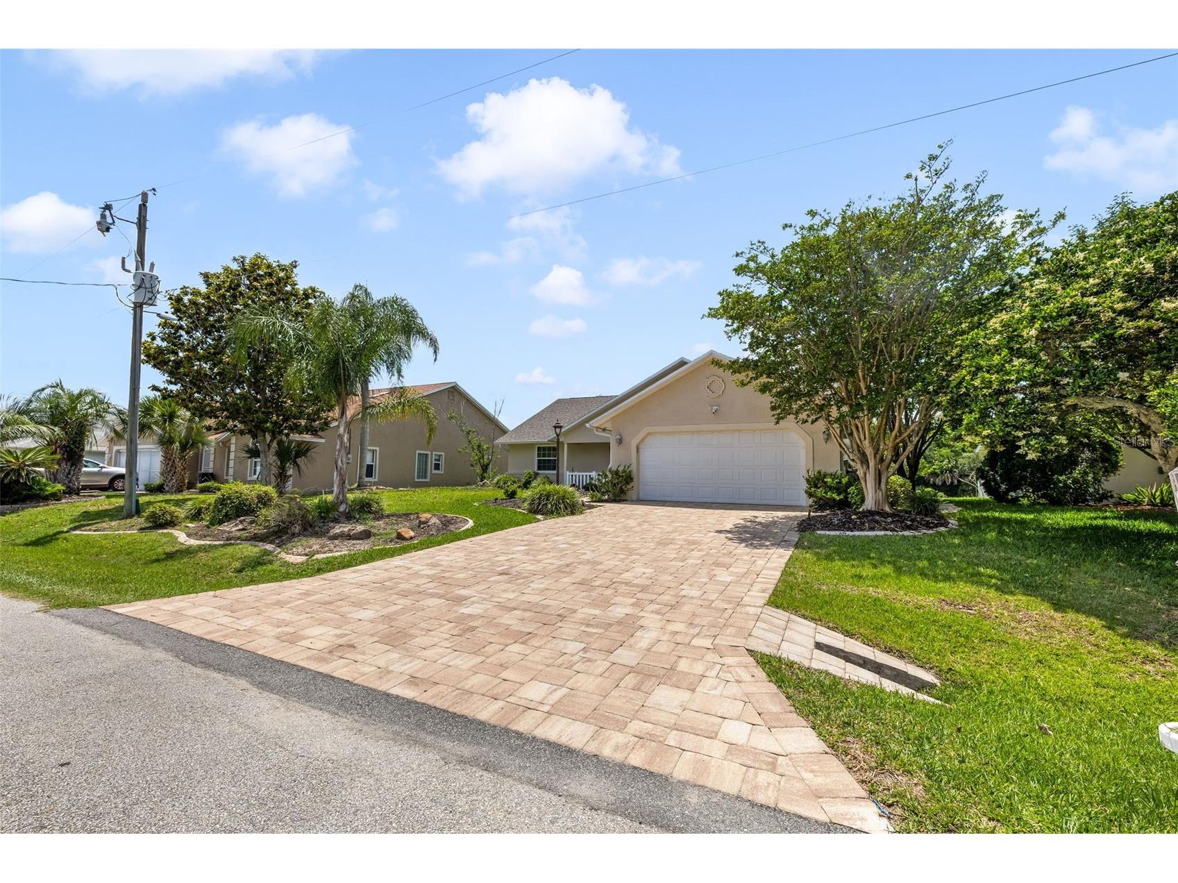 20 Cormorant Court Palm Coast FL 32137 FC318555 image8