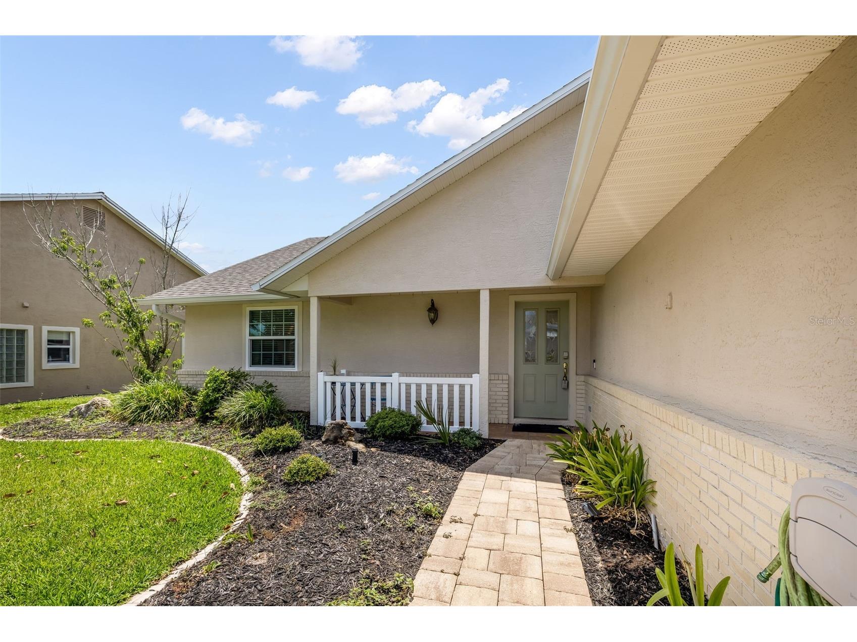 20 Cormorant Court Palm Coast FL 32137 FC318555 image9
