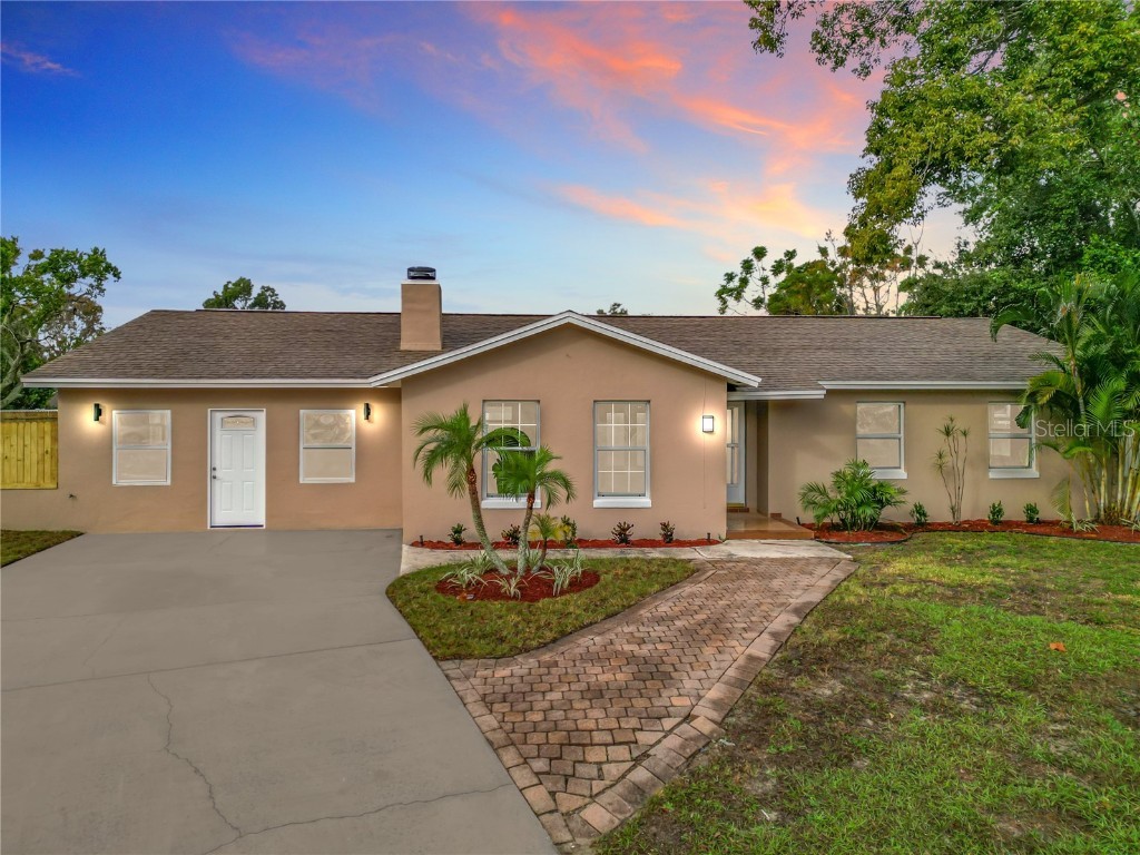 20 Cornwall Court Casselberry FL 32707 O6163883 image1