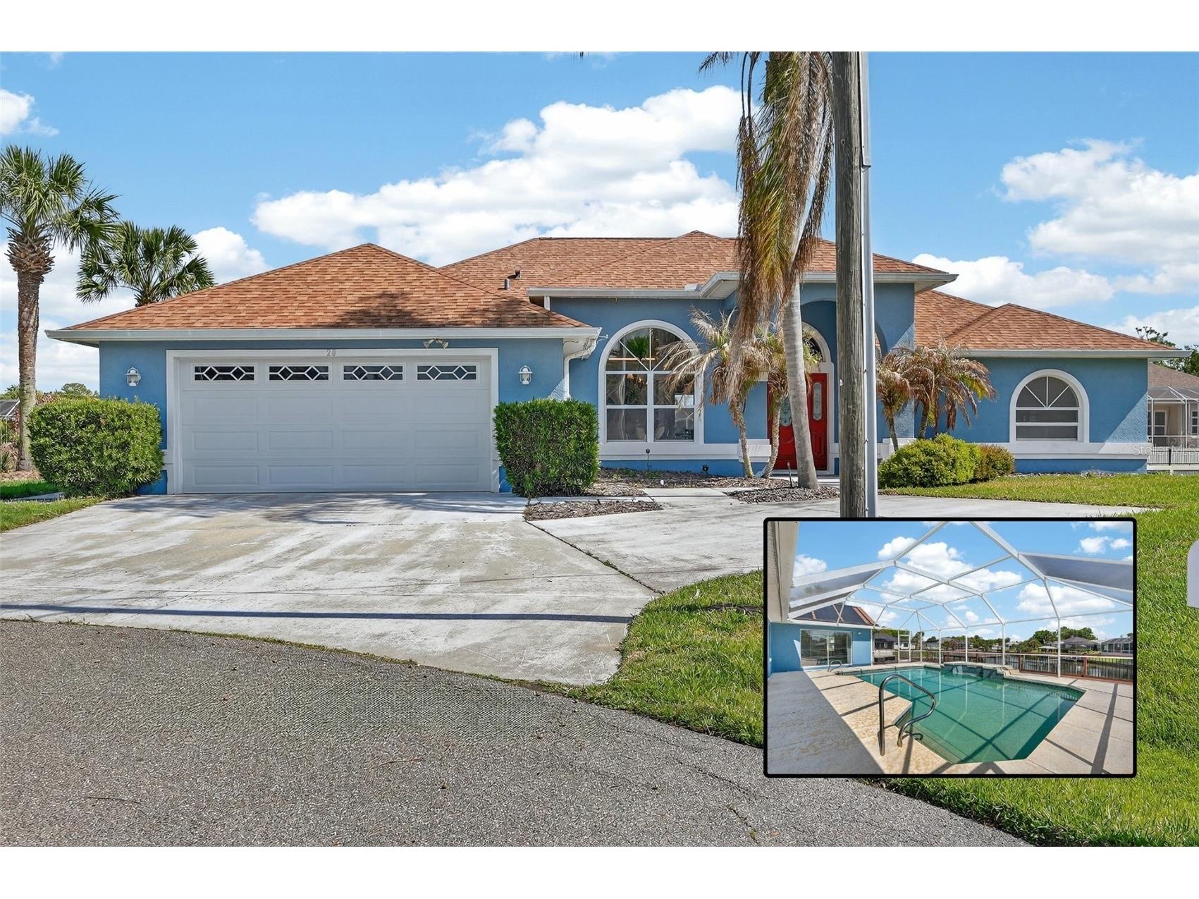 20 Corona Court Palm Coast FL 32137 FC317363 image1