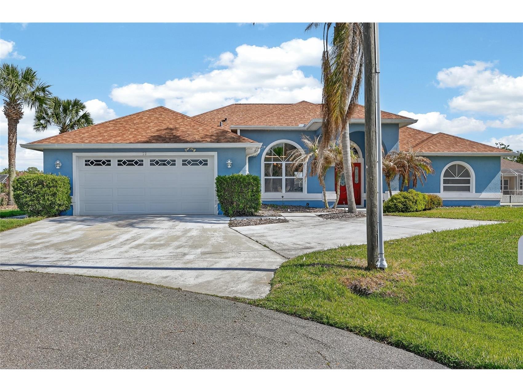 20 Corona Court Palm Coast FL 32137 FC317363 image10
