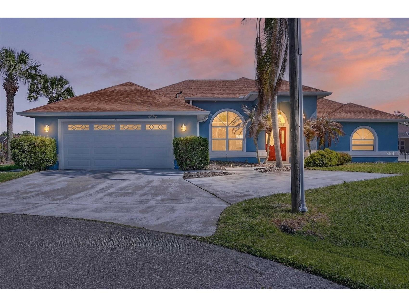 20 Corona Court Palm Coast FL 32137 FC317363 image11