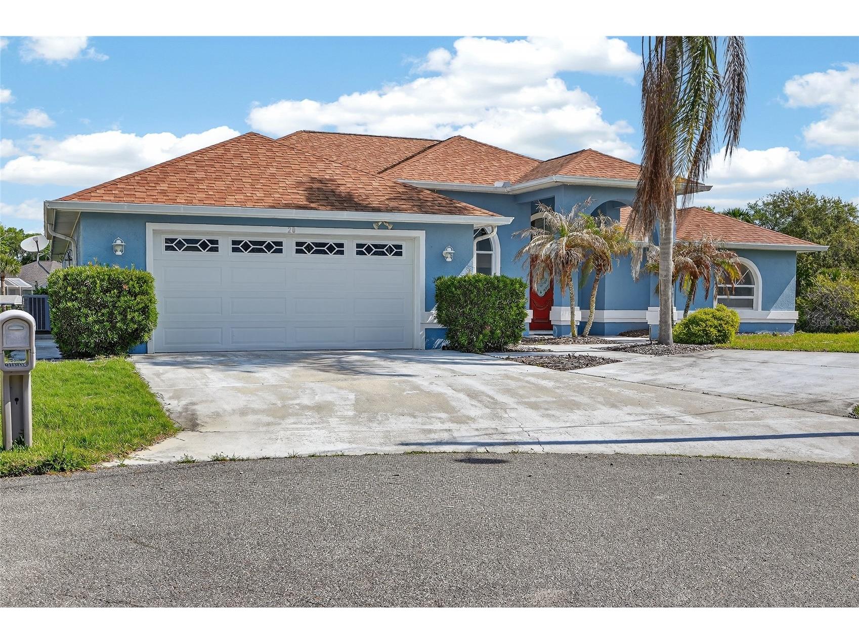 20 Corona Court Palm Coast FL 32137 FC317363 image12
