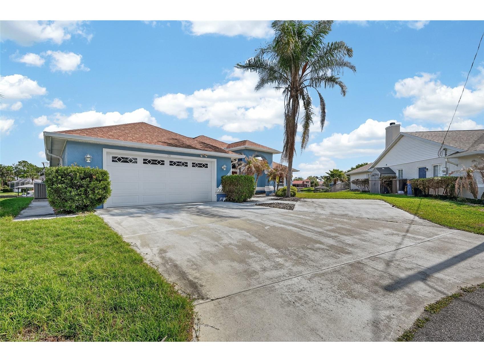 20 Corona Court Palm Coast FL 32137 FC317363 image13