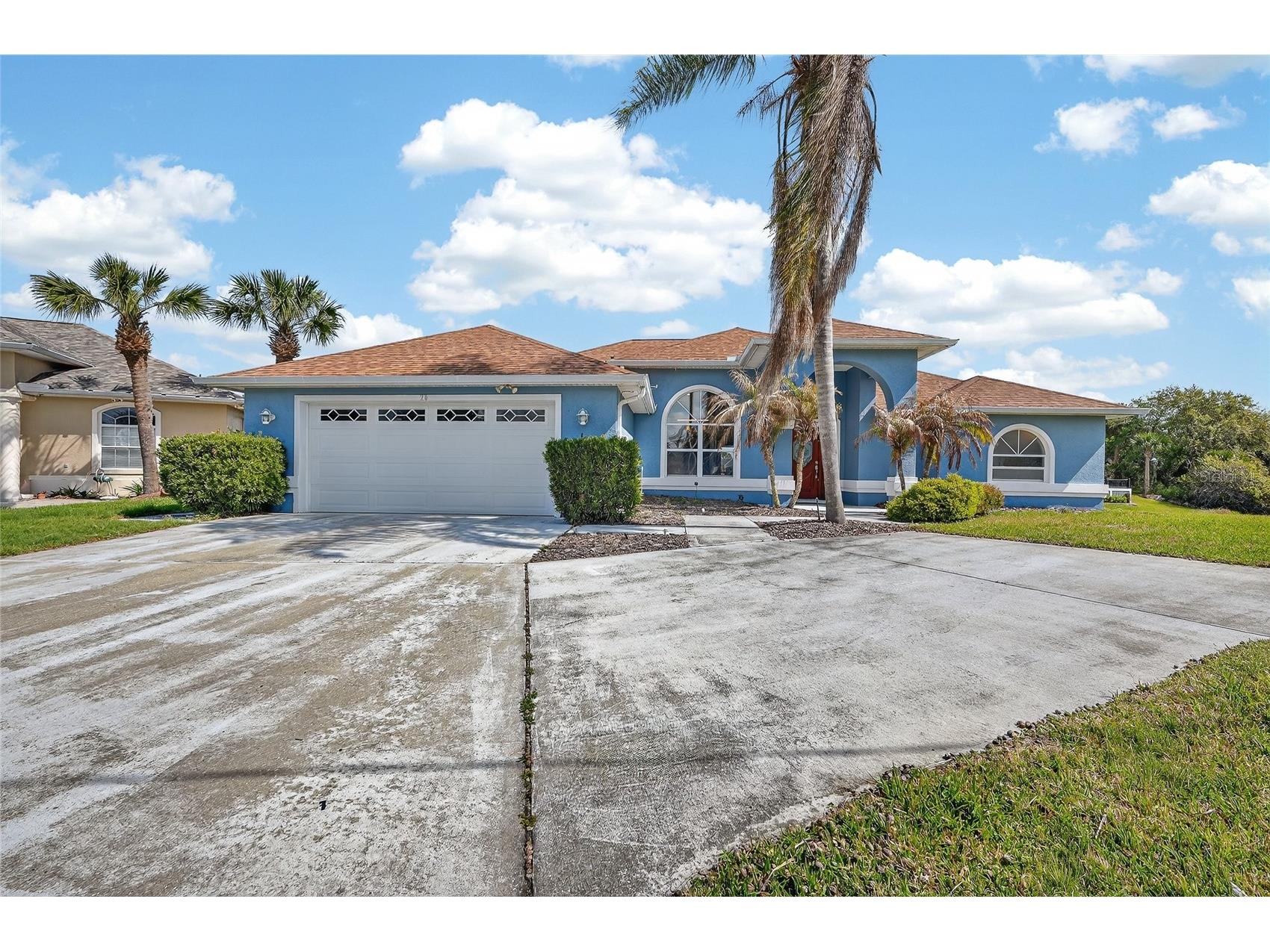 20 Corona Court Palm Coast FL 32137 FC317363 image14
