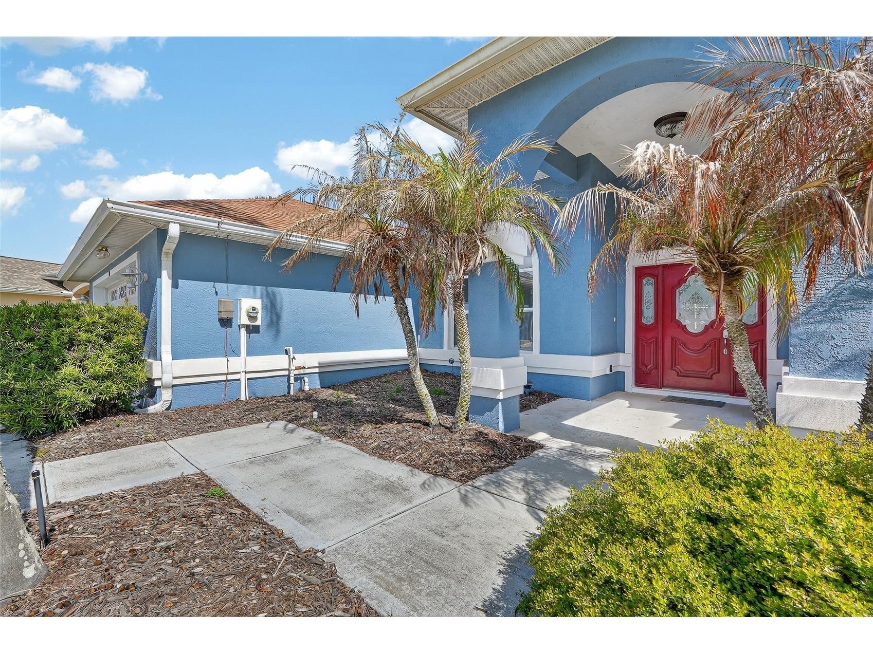 20 Corona Court Palm Coast FL 32137 FC317363 image15