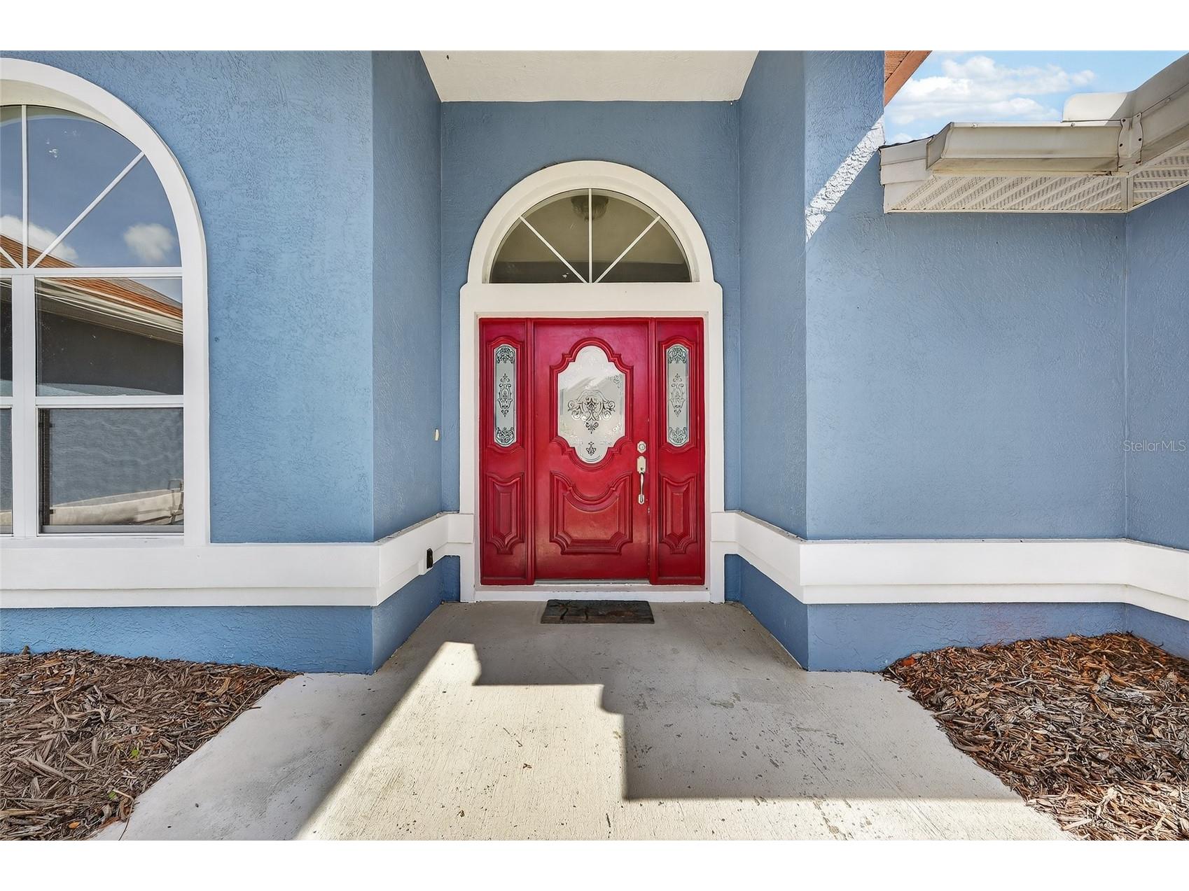 20 Corona Court Palm Coast FL 32137 FC317363 image16