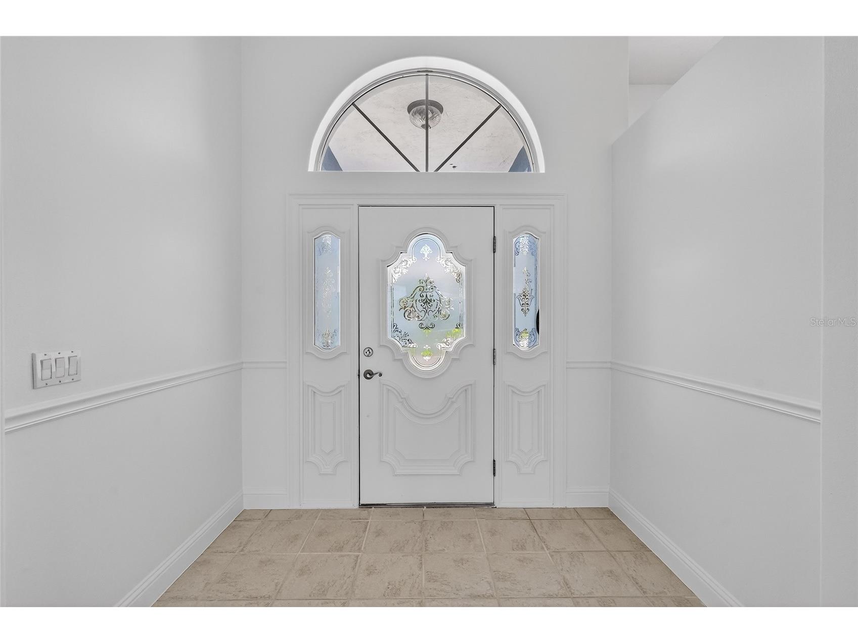20 Corona Court Palm Coast FL 32137 FC317363 image17