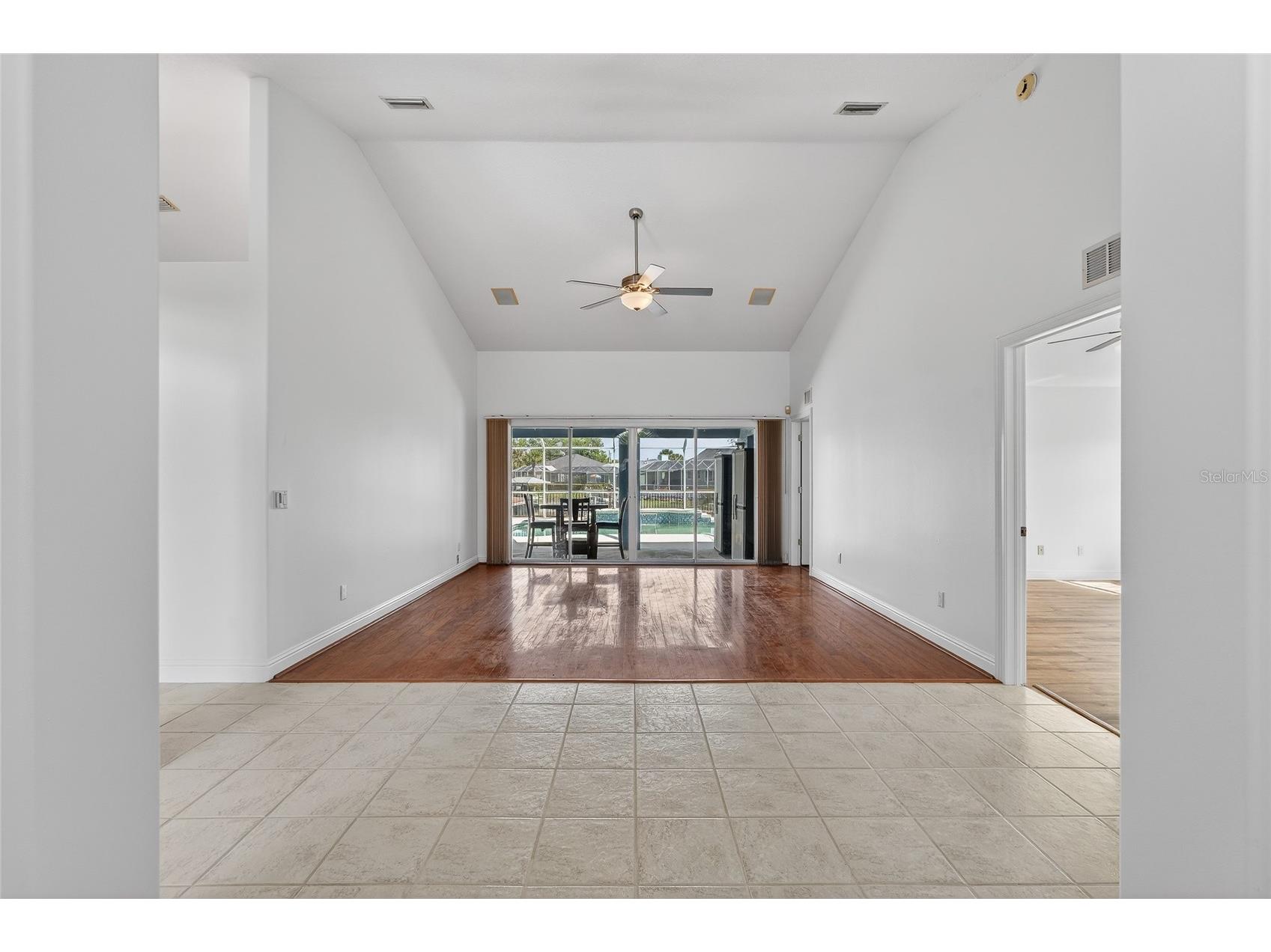 20 Corona Court Palm Coast FL 32137 FC317363 image18