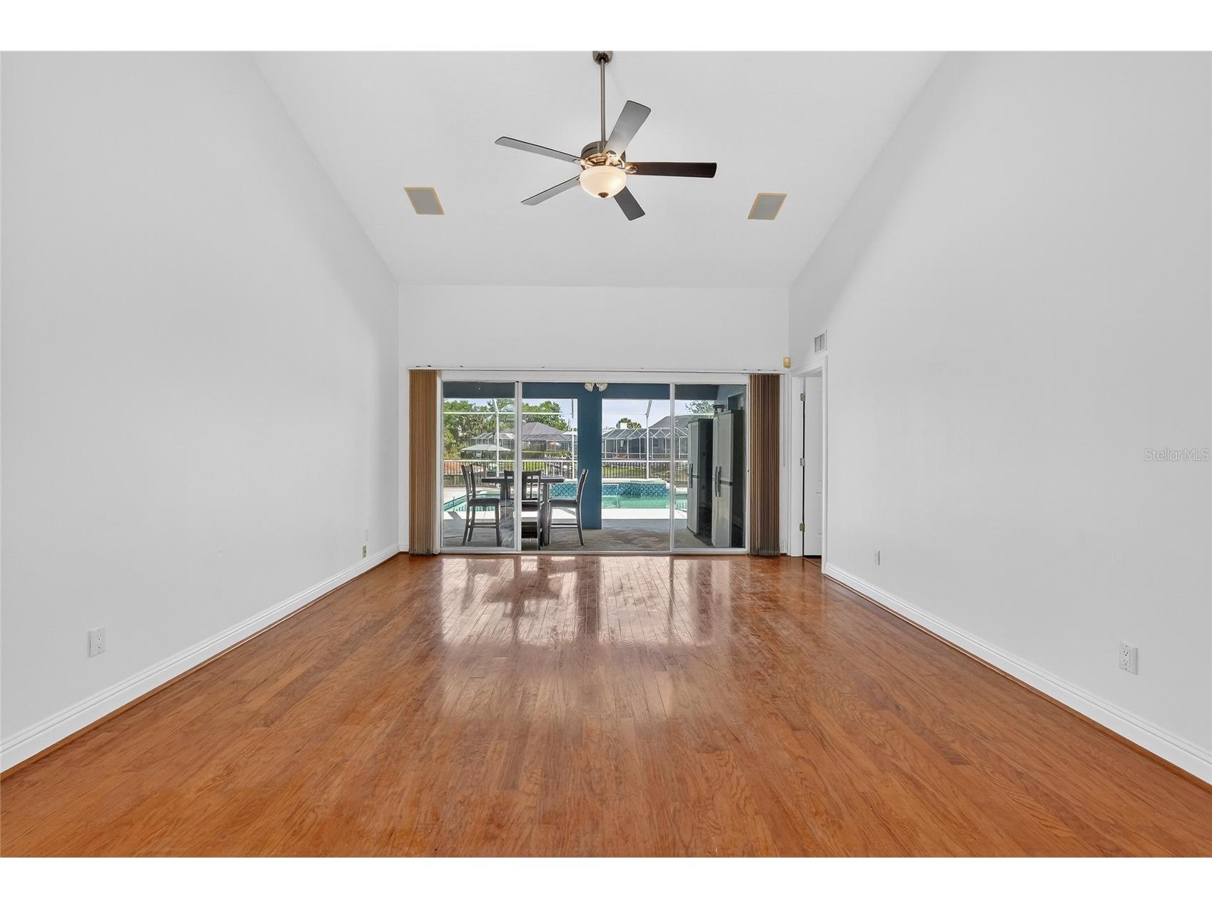 20 Corona Court Palm Coast FL 32137 FC317363 image19