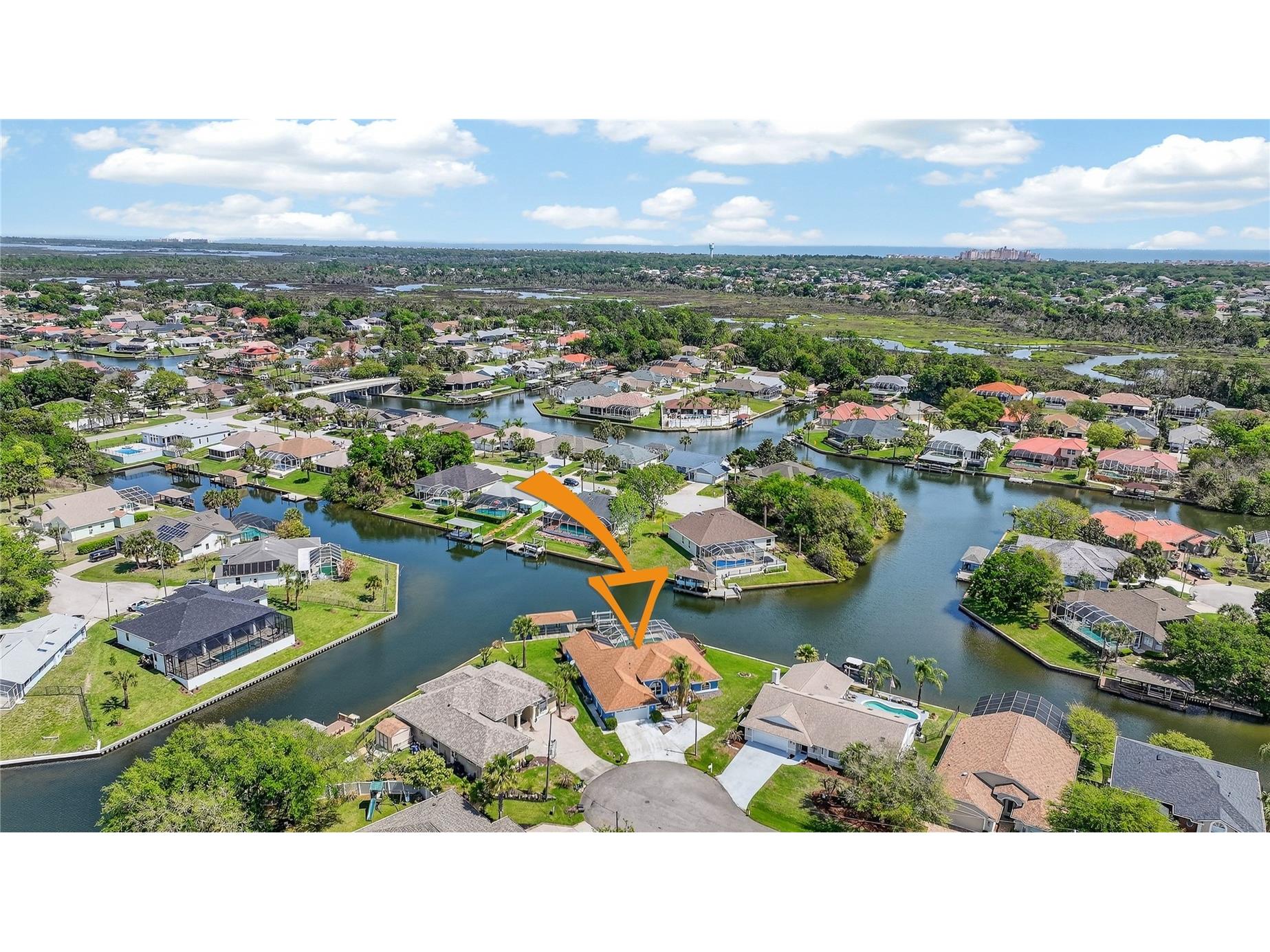 20 Corona Court Palm Coast FL 32137 FC317363 image2