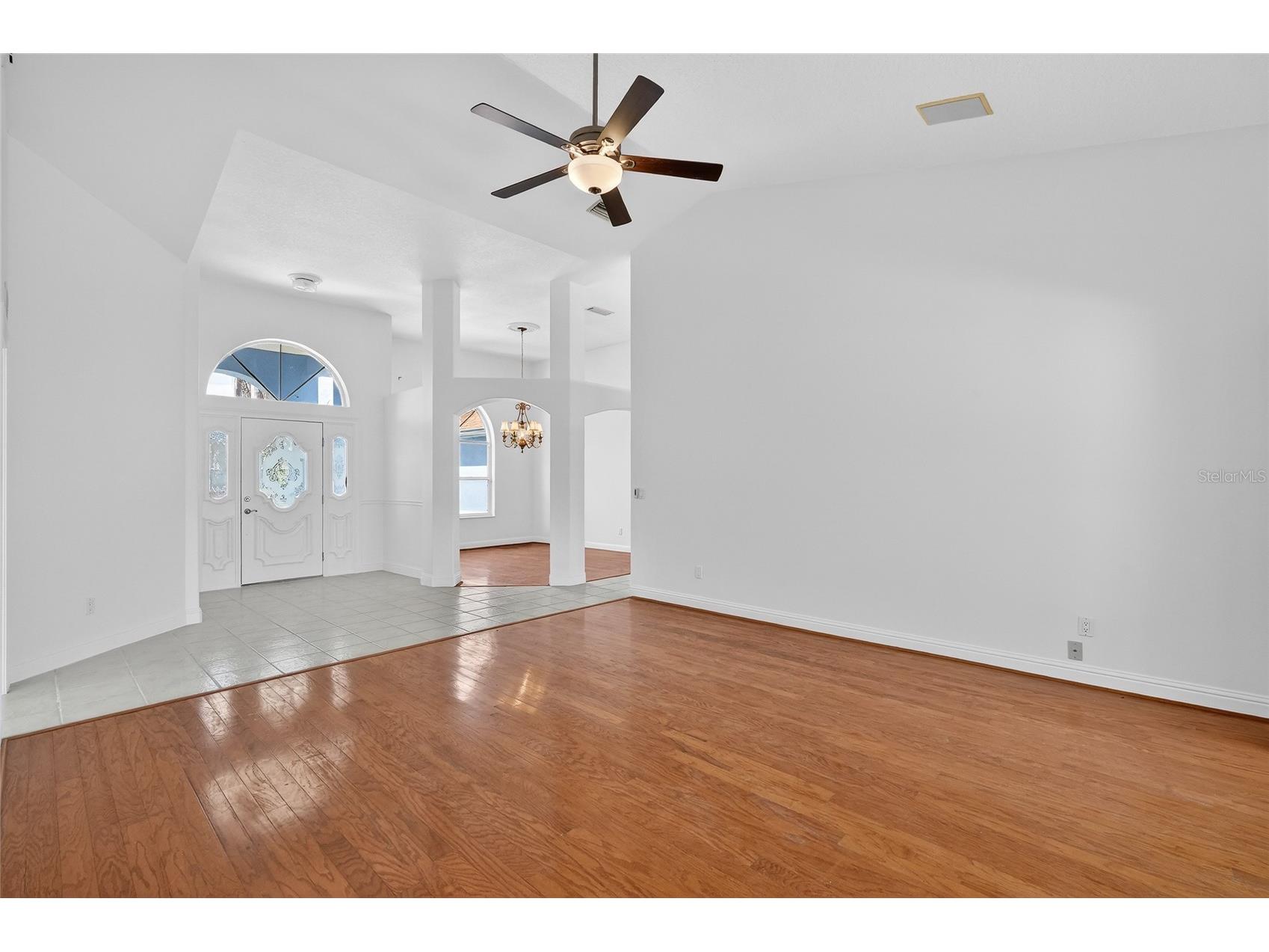 20 Corona Court Palm Coast FL 32137 FC317363 image20