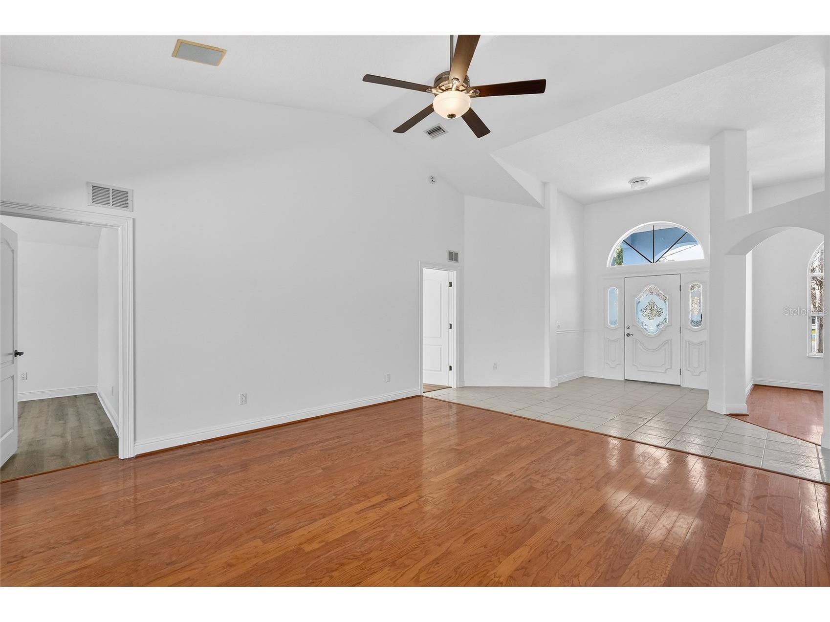 20 Corona Court Palm Coast FL 32137 FC317363 image21