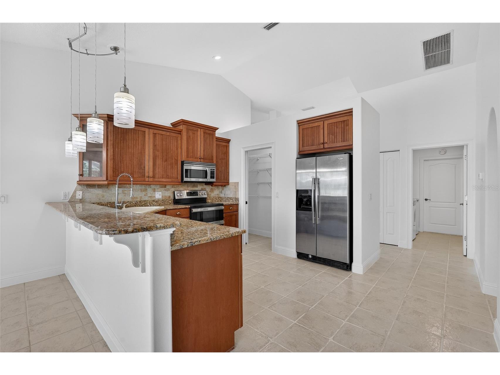 20 Corona Court Palm Coast FL 32137 FC317363 image22