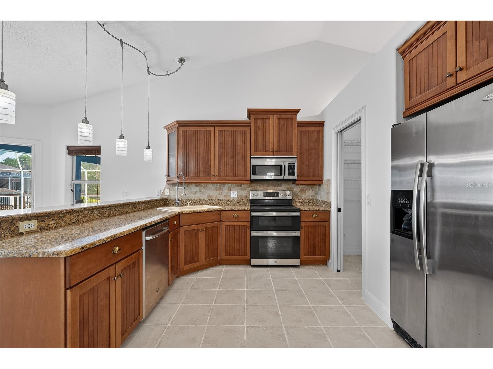 20 Corona Court Palm Coast FL 32137 FC317363 image23