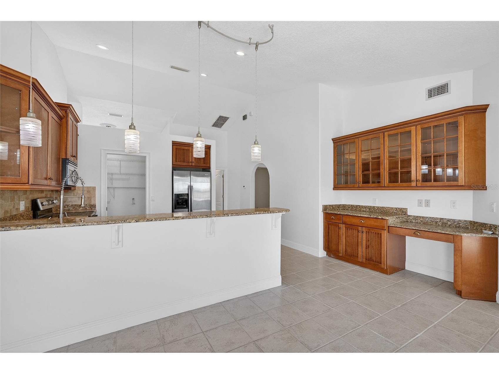 20 Corona Court Palm Coast FL 32137 FC317363 image24