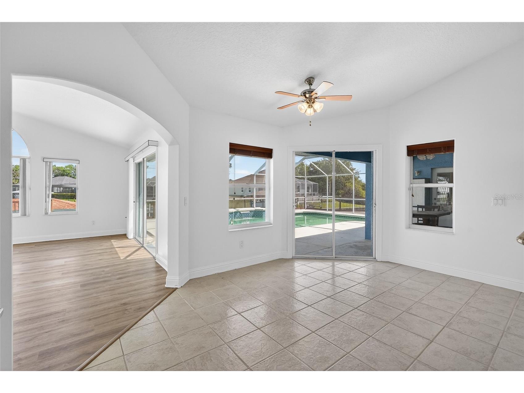 20 Corona Court Palm Coast FL 32137 FC317363 image25
