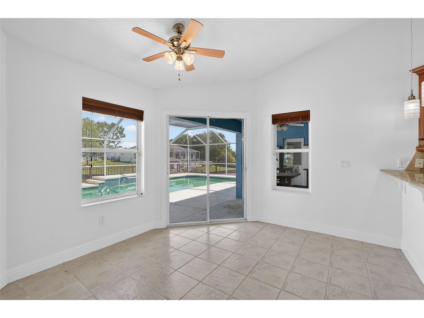 20 Corona Court Palm Coast FL 32137 FC317363 image26