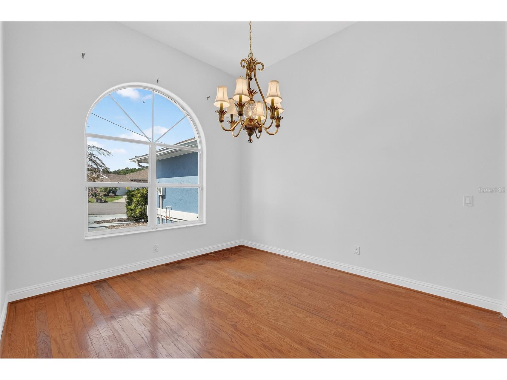 20 Corona Court Palm Coast FL 32137 FC317363 image27