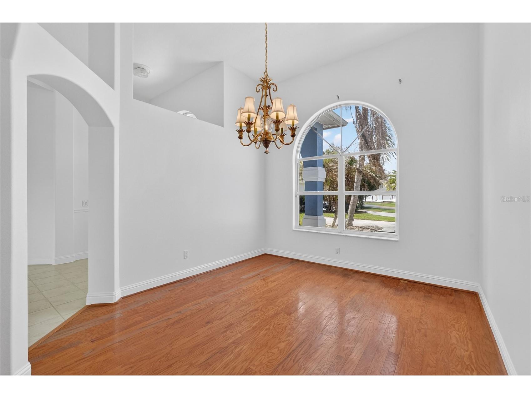 20 Corona Court Palm Coast FL 32137 FC317363 image28