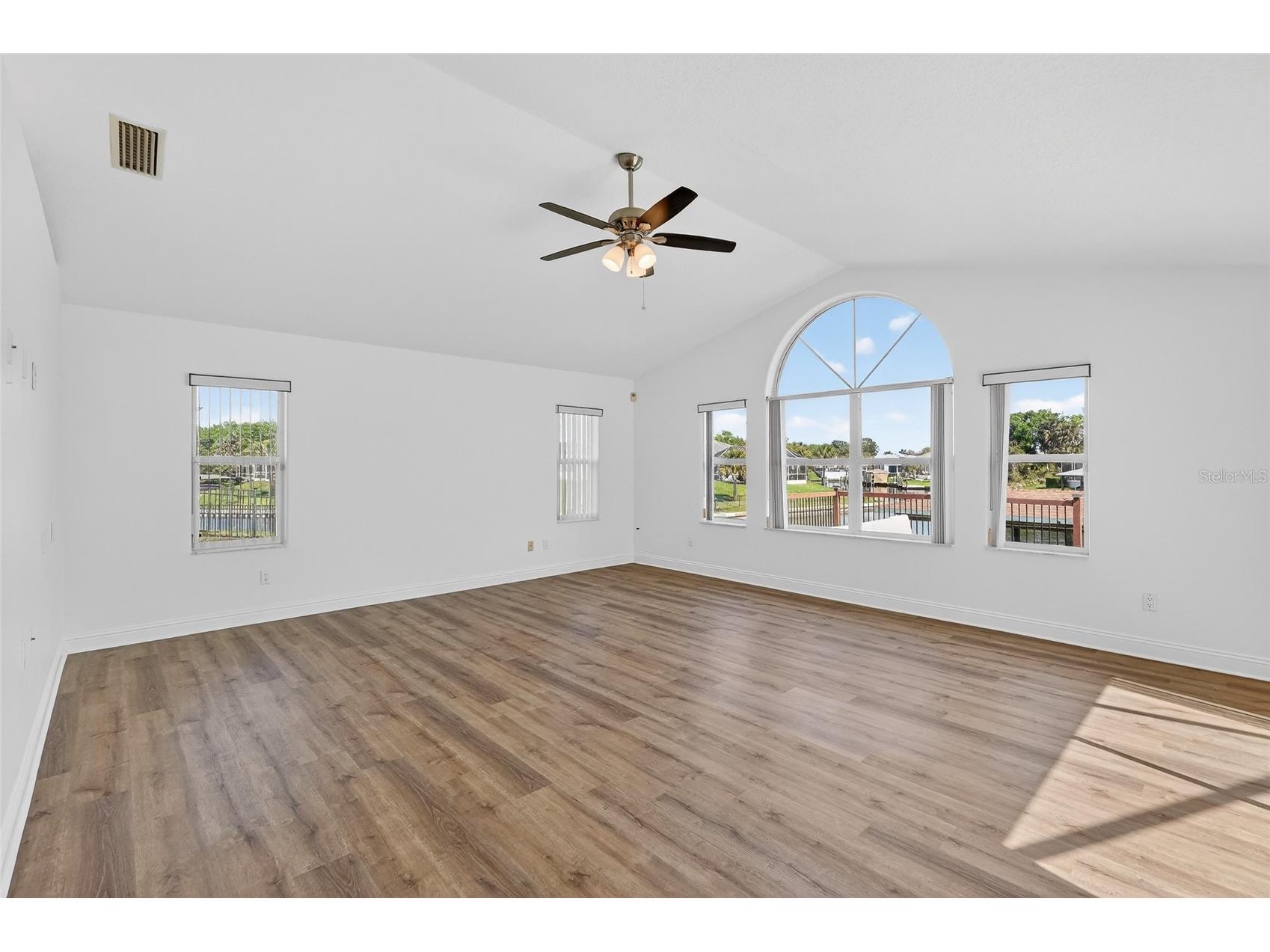 20 Corona Court Palm Coast FL 32137 FC317363 image29