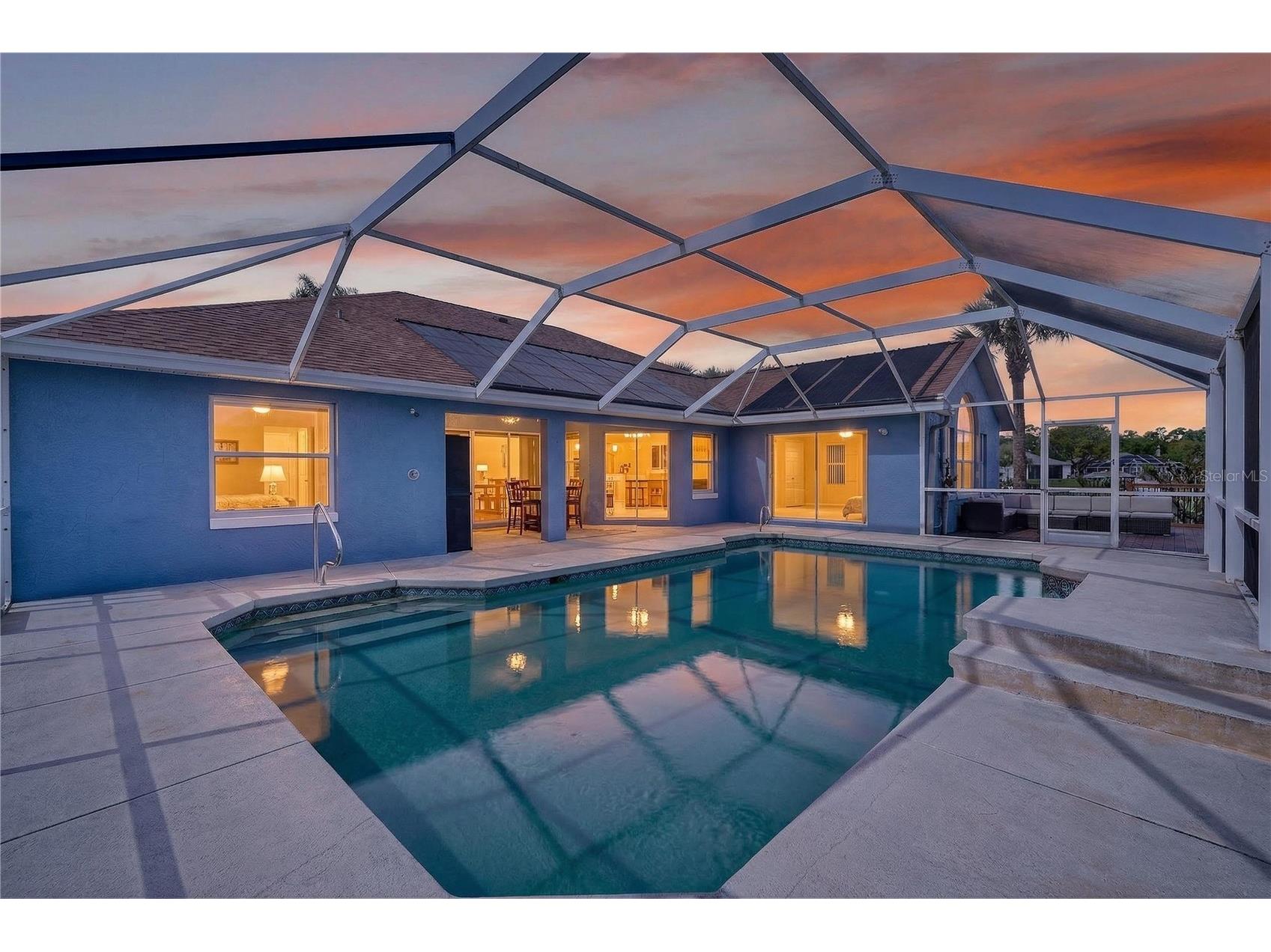 20 Corona Court Palm Coast FL 32137 FC317363 image3