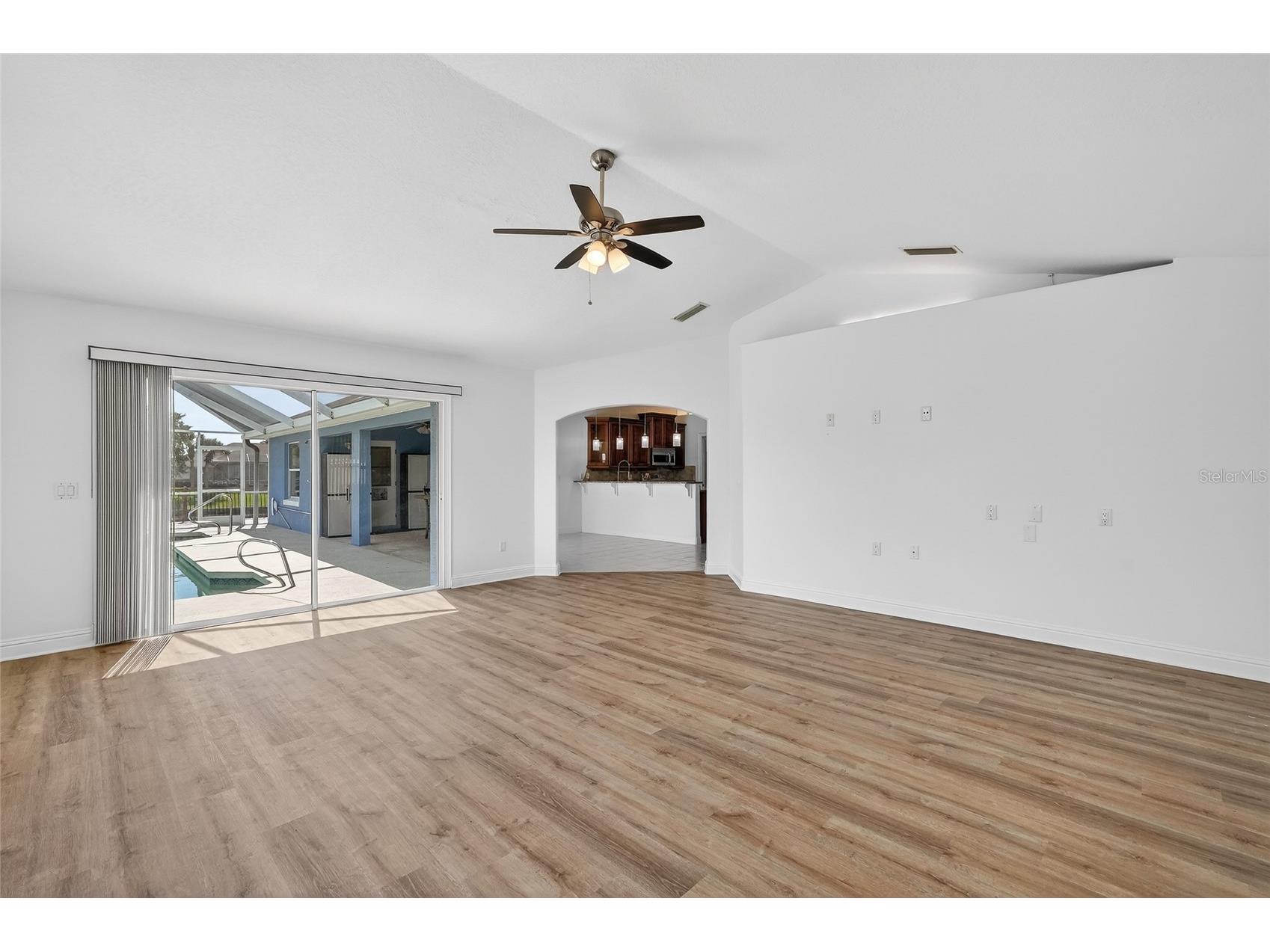 20 Corona Court Palm Coast FL 32137 FC317363 image30