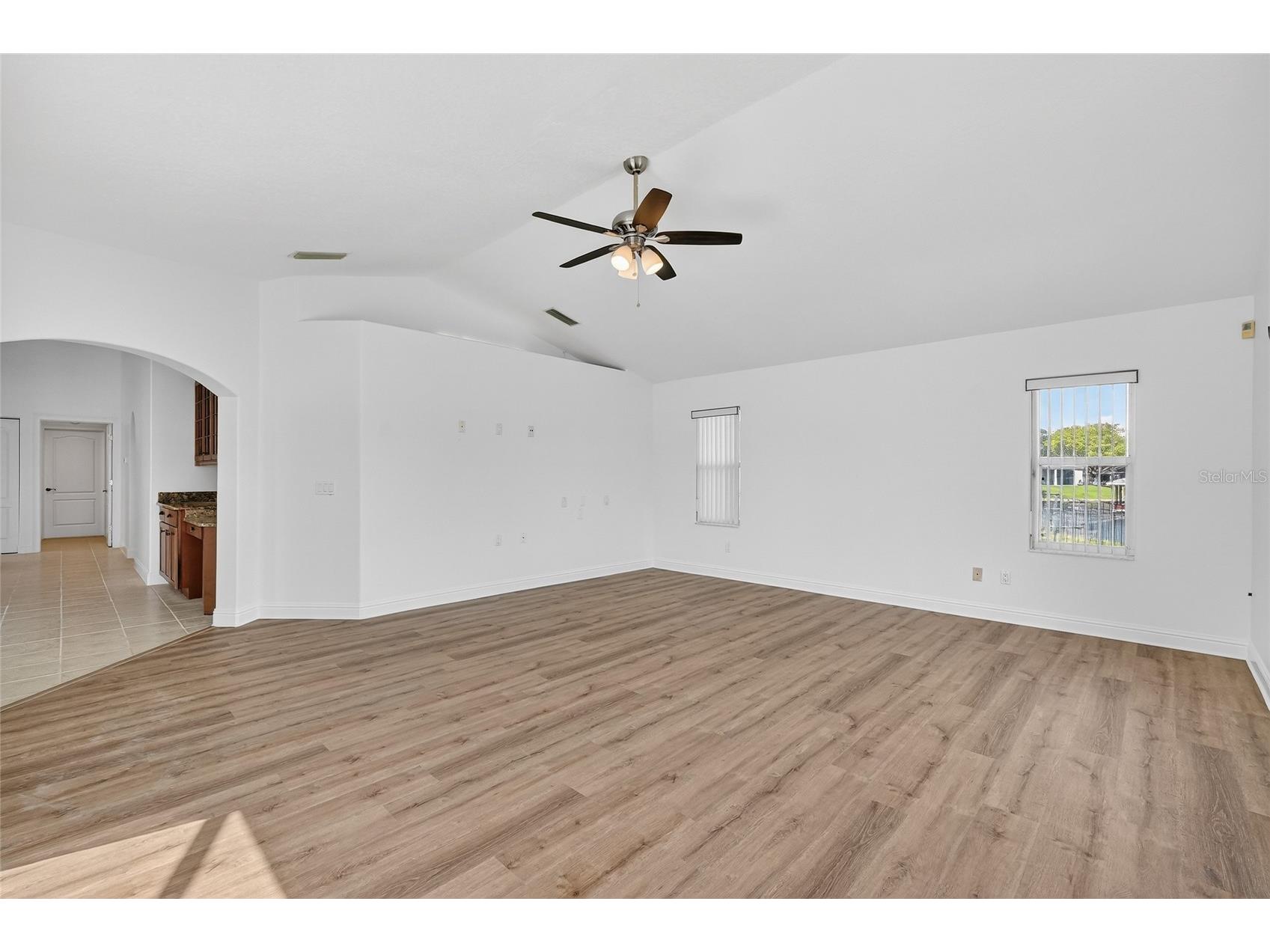 20 Corona Court Palm Coast FL 32137 FC317363 image31