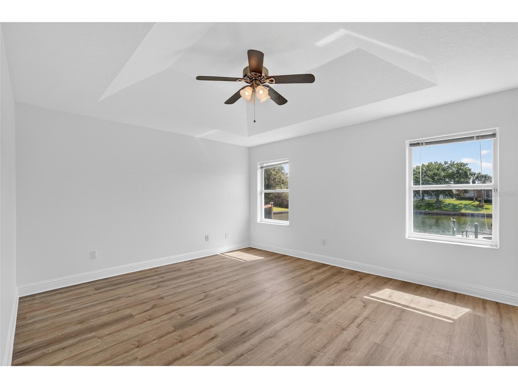 20 Corona Court Palm Coast FL 32137 FC317363 image32