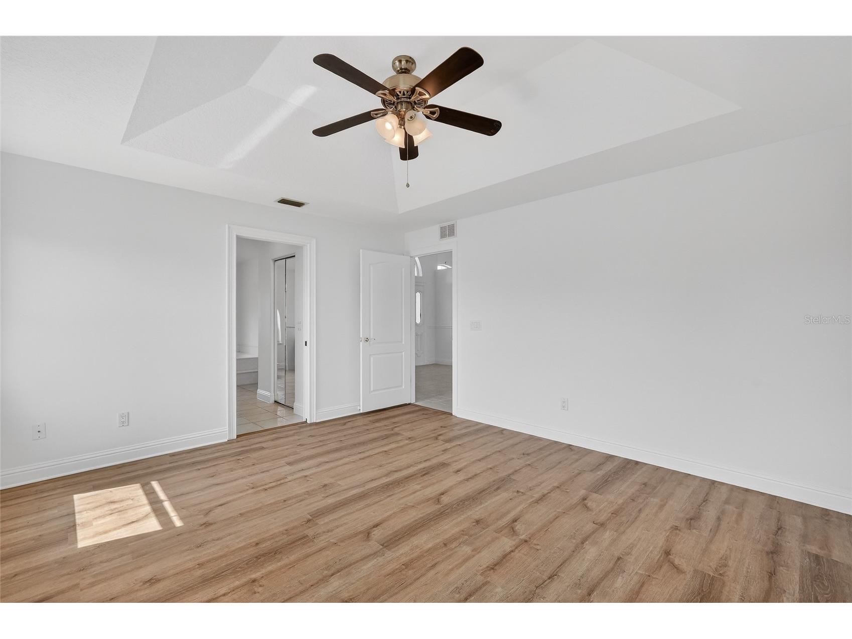 20 Corona Court Palm Coast FL 32137 FC317363 image33