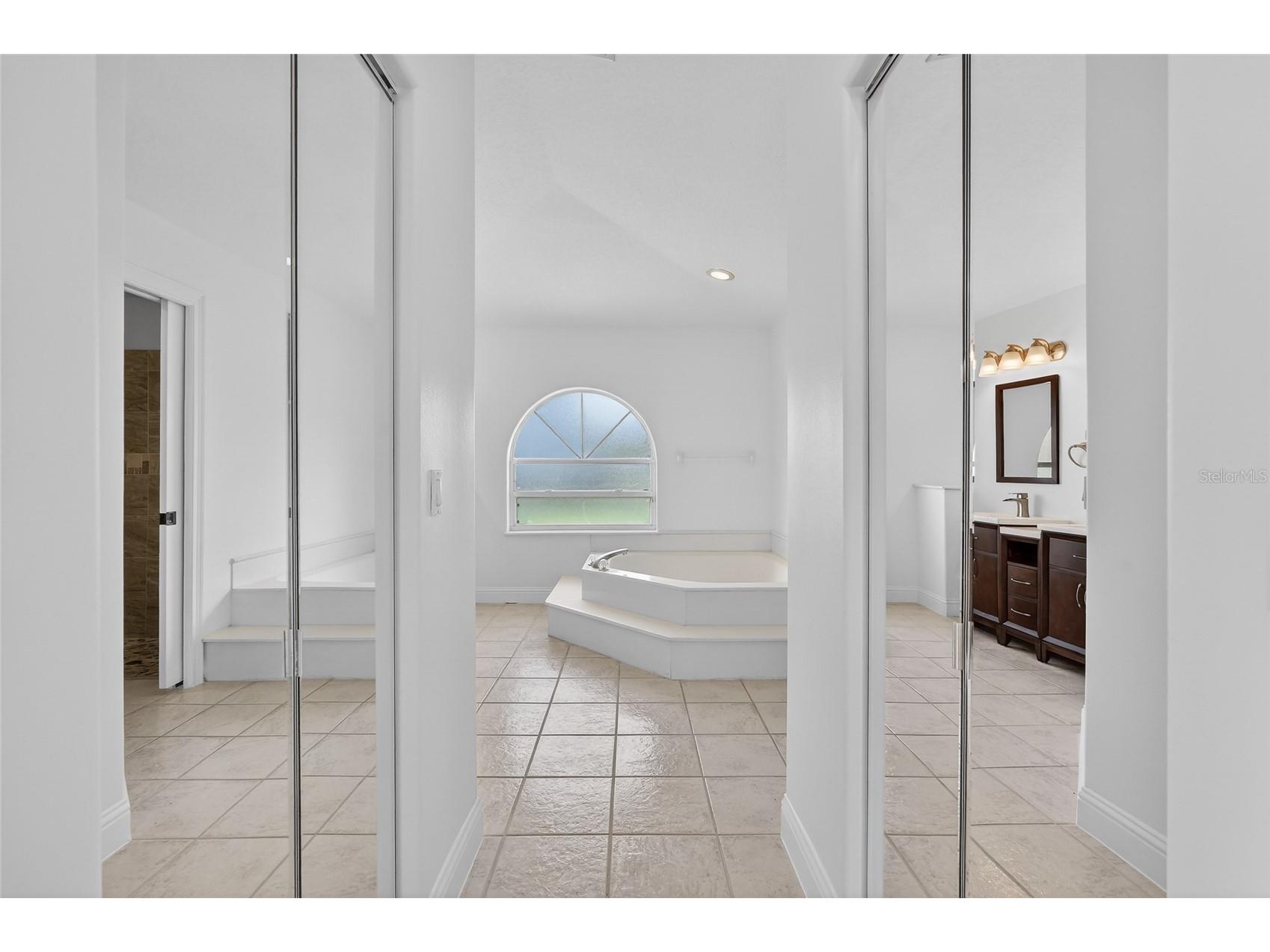 20 Corona Court Palm Coast FL 32137 FC317363 image34