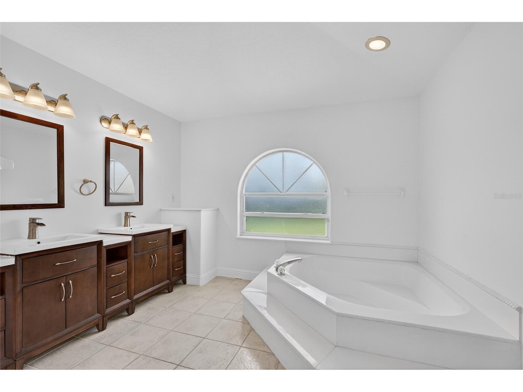 20 Corona Court Palm Coast FL 32137 FC317363 image35
