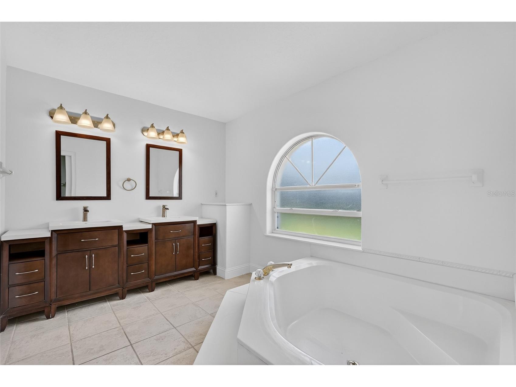 20 Corona Court Palm Coast FL 32137 FC317363 image36