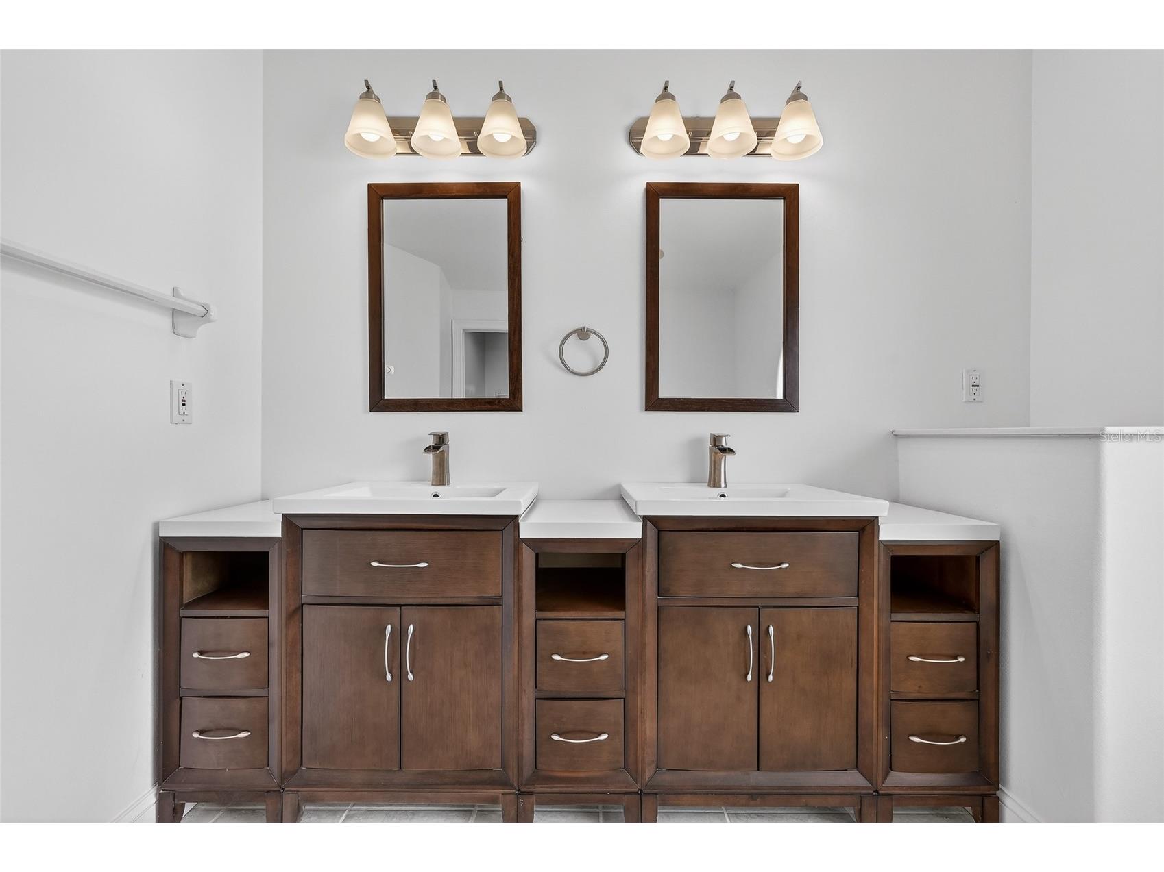 20 Corona Court Palm Coast FL 32137 FC317363 image37