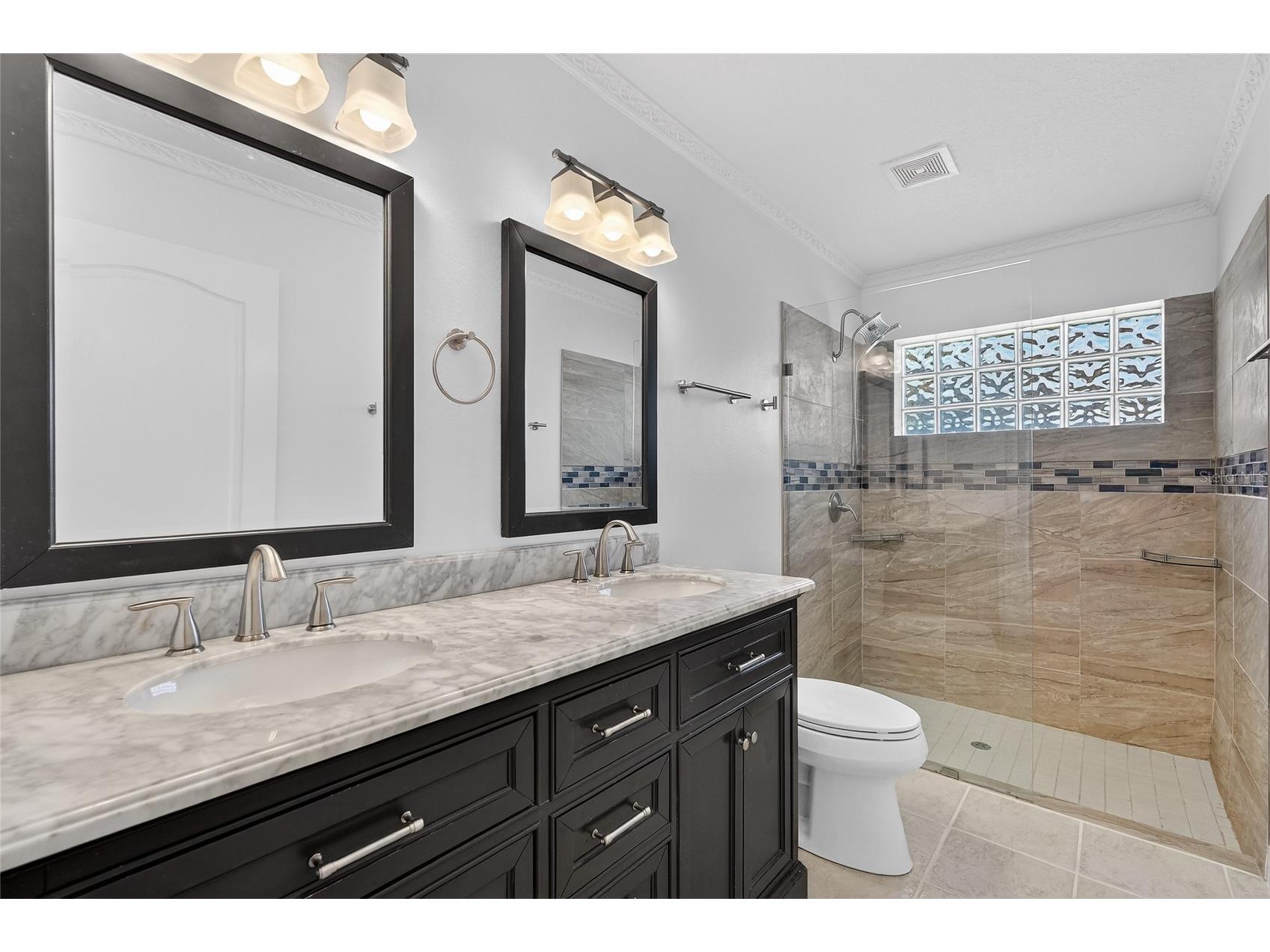 20 Corona Court Palm Coast FL 32137 FC317363 image38