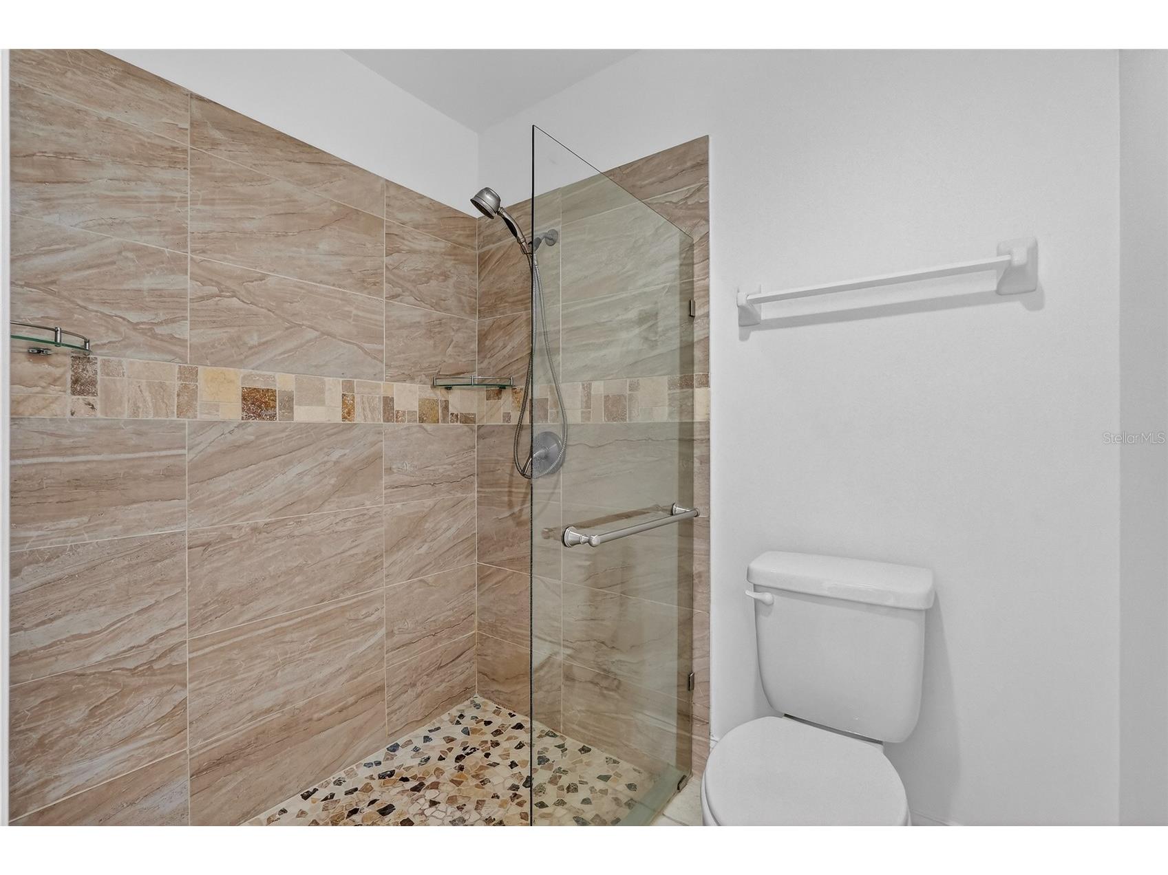 20 Corona Court Palm Coast FL 32137 FC317363 image39