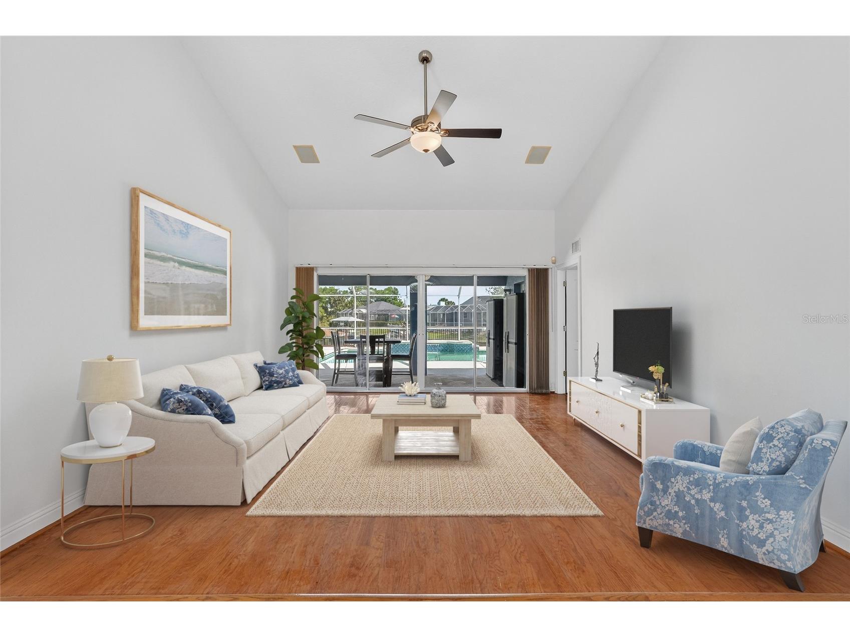20 Corona Court Palm Coast FL 32137 FC317363 image4