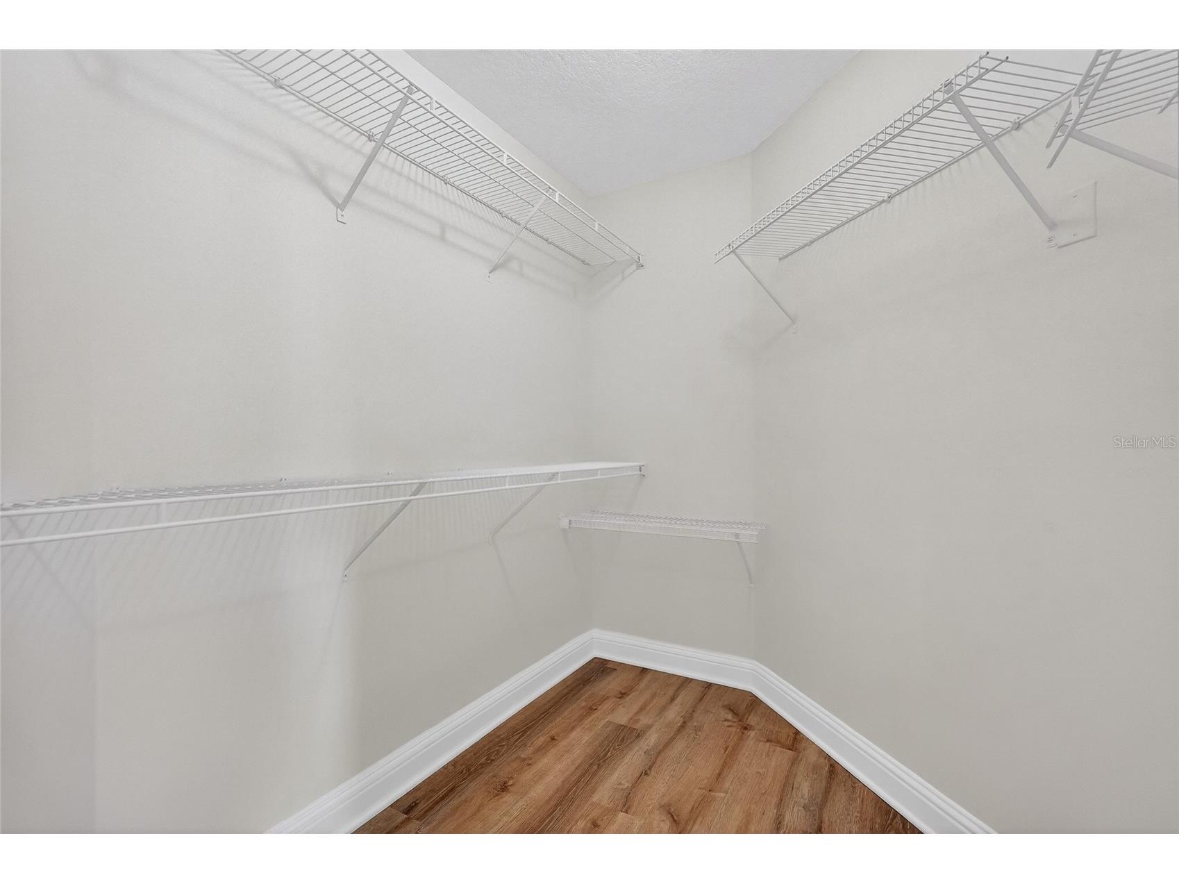 20 Corona Court Palm Coast FL 32137 FC317363 image40