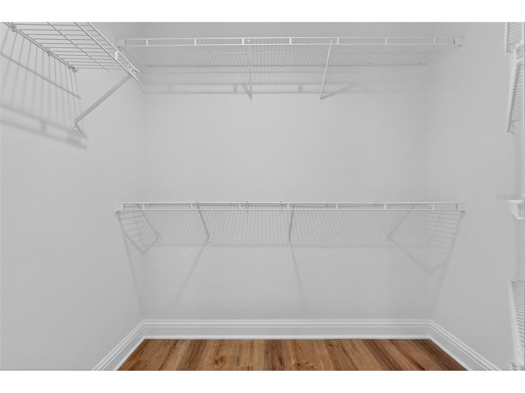 20 Corona Court Palm Coast FL 32137 FC317363 image41